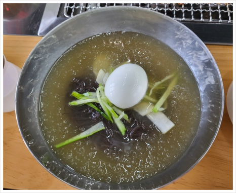 축석장어랜드포천광릉수목원점 이미지