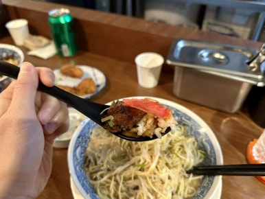 이이네 이미지