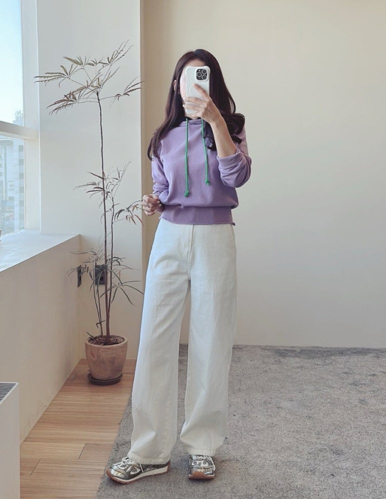 후드 이미지
