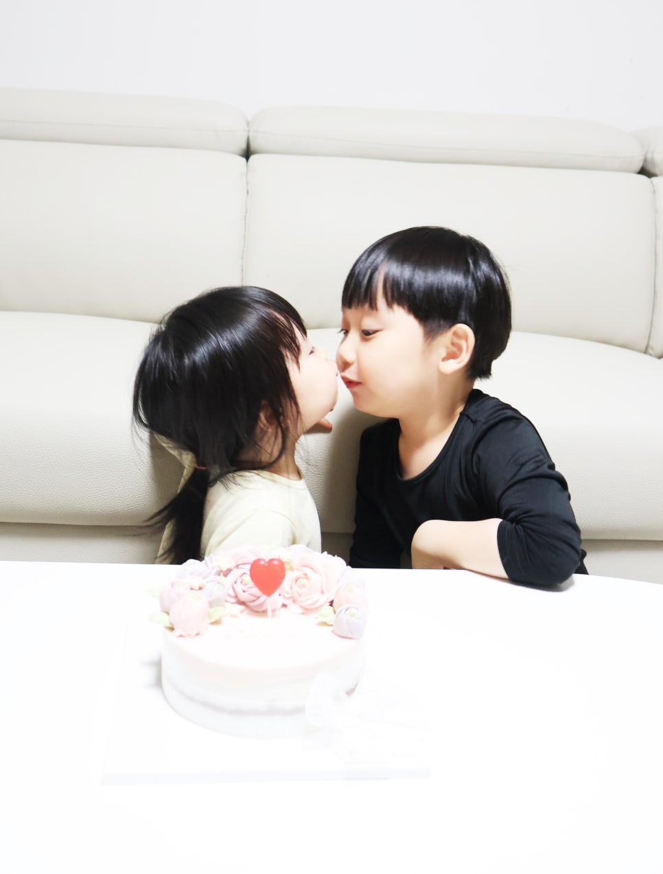 하남좋은날떡 이미지