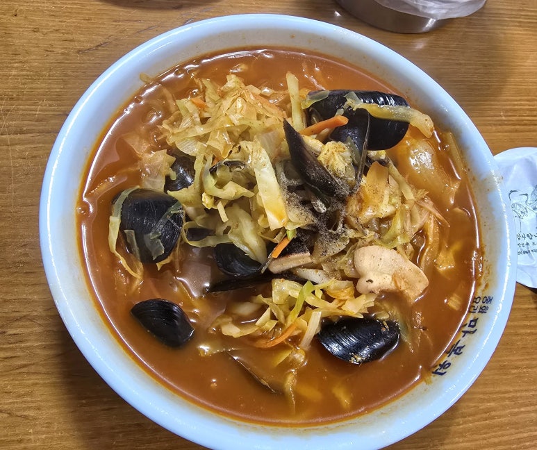 만복원 이미지