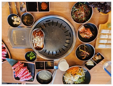 이차돌파주목동동점 이미지