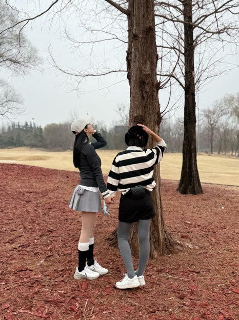 제이케이컴퍼니 이미지