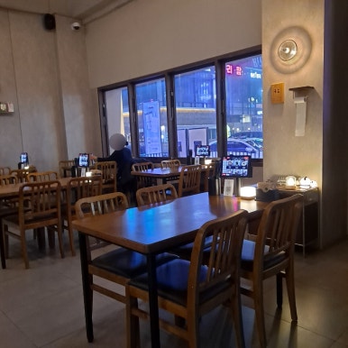 비요리 청주 율량점 이미지