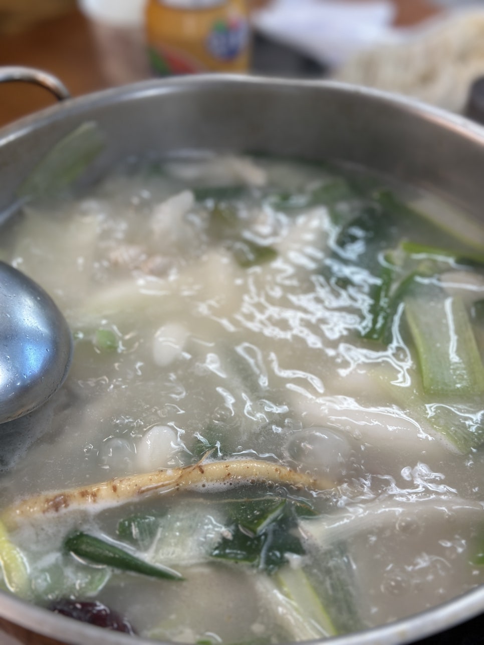 청라토방닭한마리 이미지