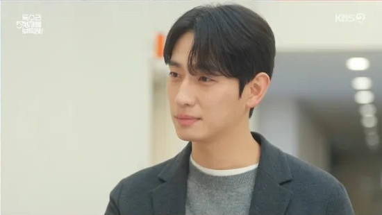 가르마 이미지