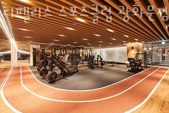 흥국팰리스 이미지