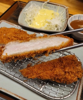 이루다제면소시흥본점 이미지