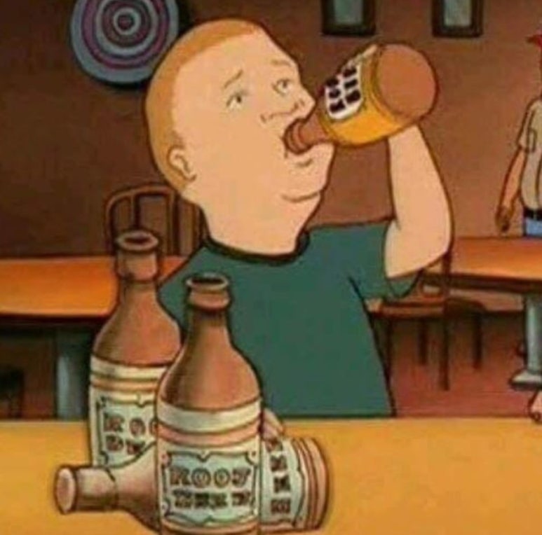 성수맥주 이미지