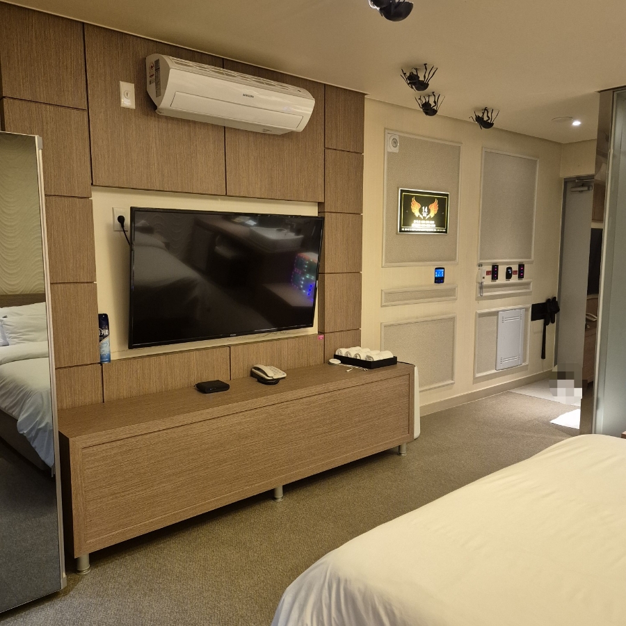 영월무인텔 이미지