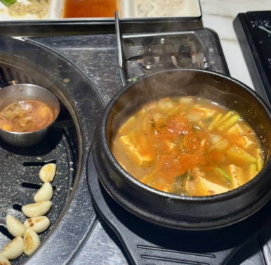 탐나미장 이미지
