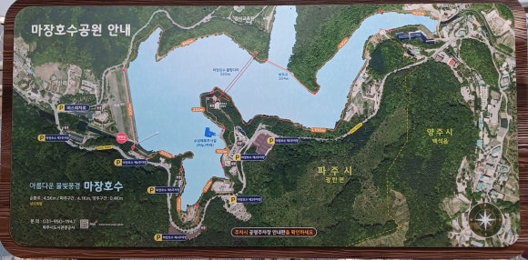 앵무봉 이미지