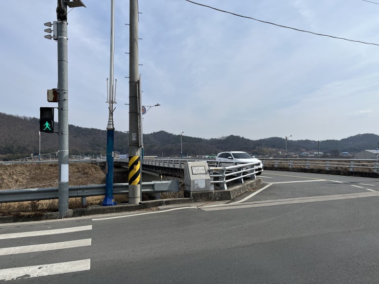 신호계전 이미지