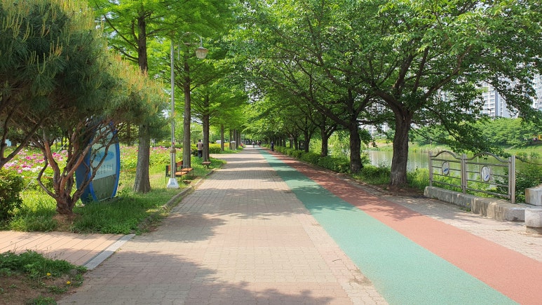 신용문고 이미지