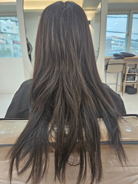 디아망헤어살롱 이미지