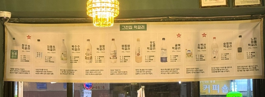 그전집 이미지