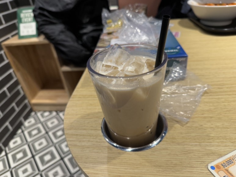 보드게임카페레드버튼평내호평 이미지