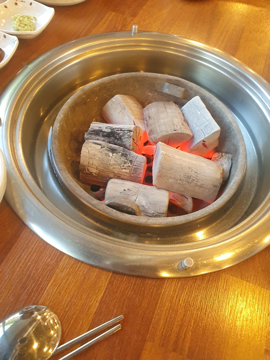 화로식당 이미지