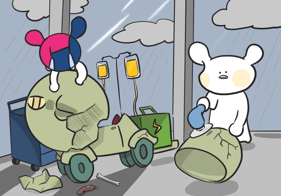 7일카센타 이미지