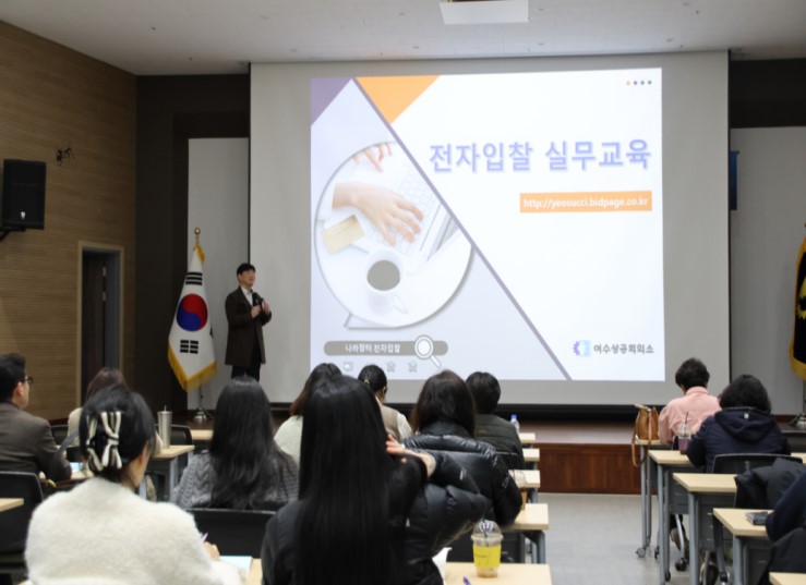 신동아전자 이미지