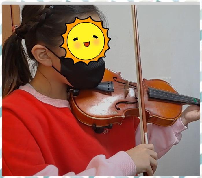 이정희음악학원 이미지