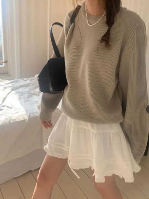 비엔프리 이미지