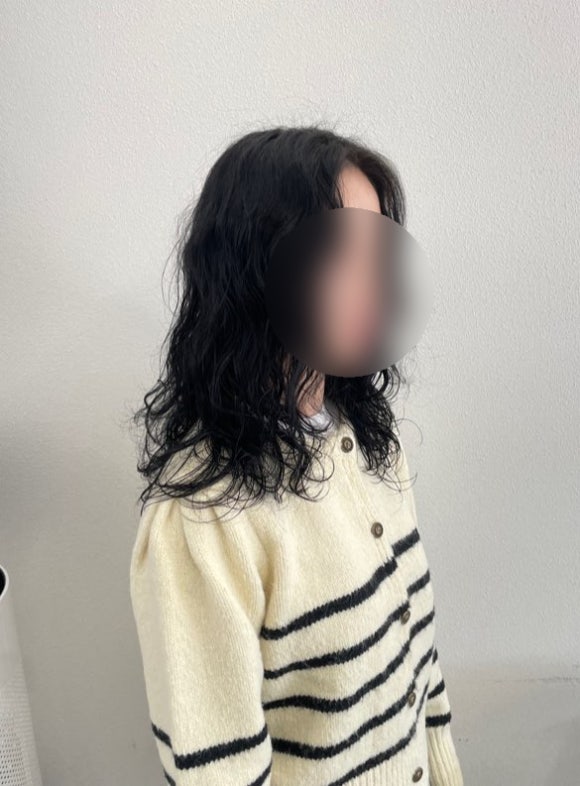 지정미용실 이미지
