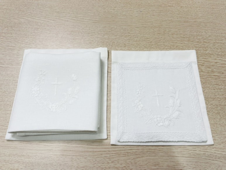 루치아의프랑스자수 이미지