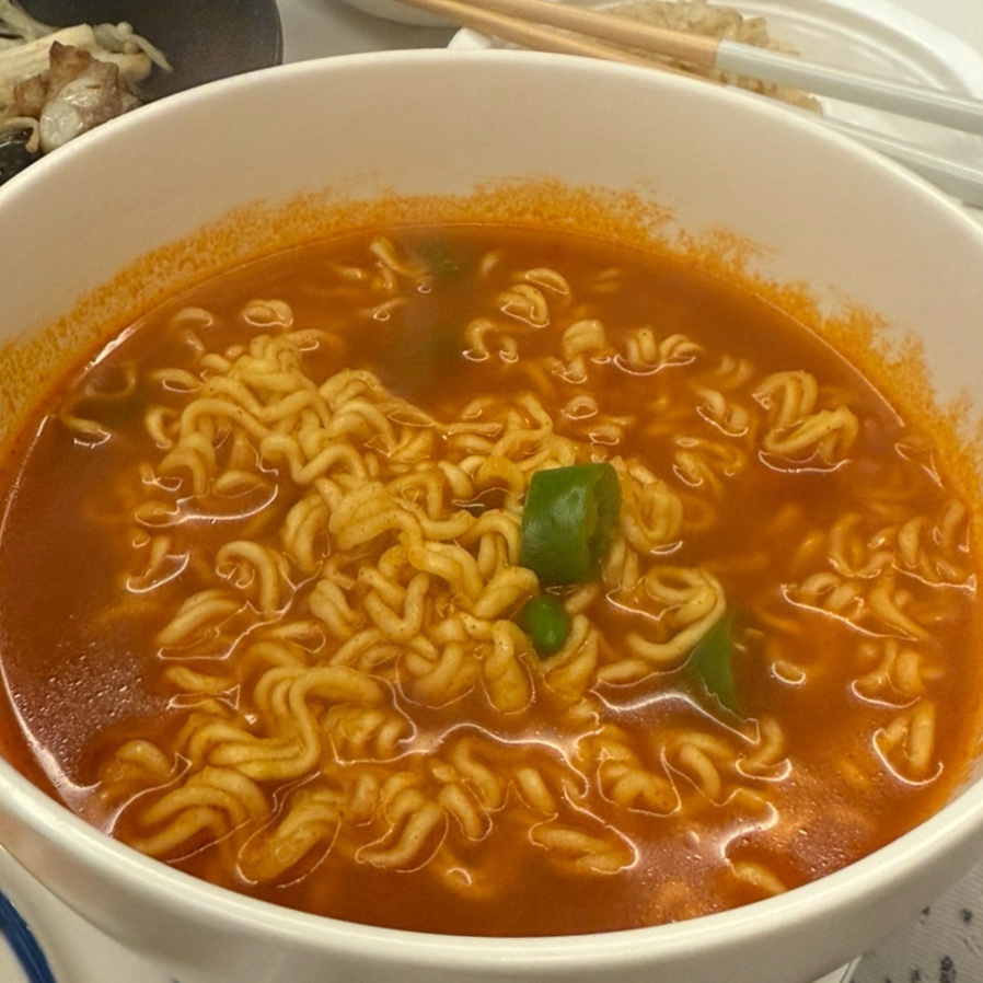 민이네축산 이미지