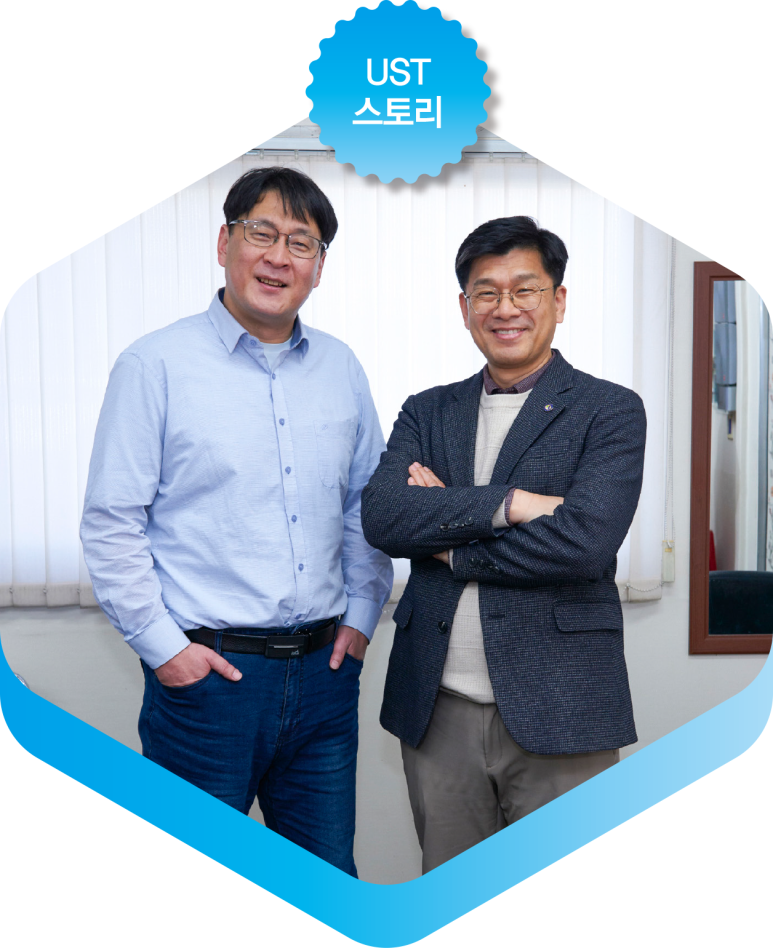 화인인력 이미지