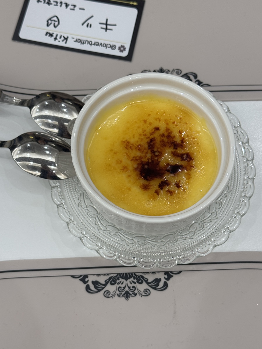 카페클로버 이미지