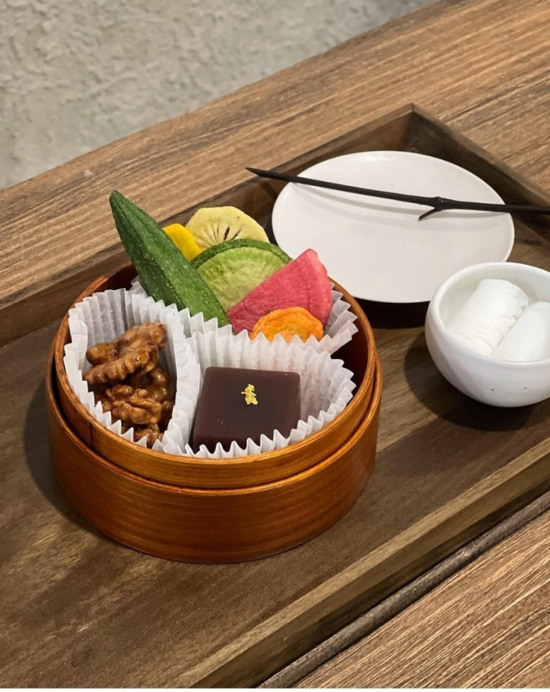 차느루 이미지