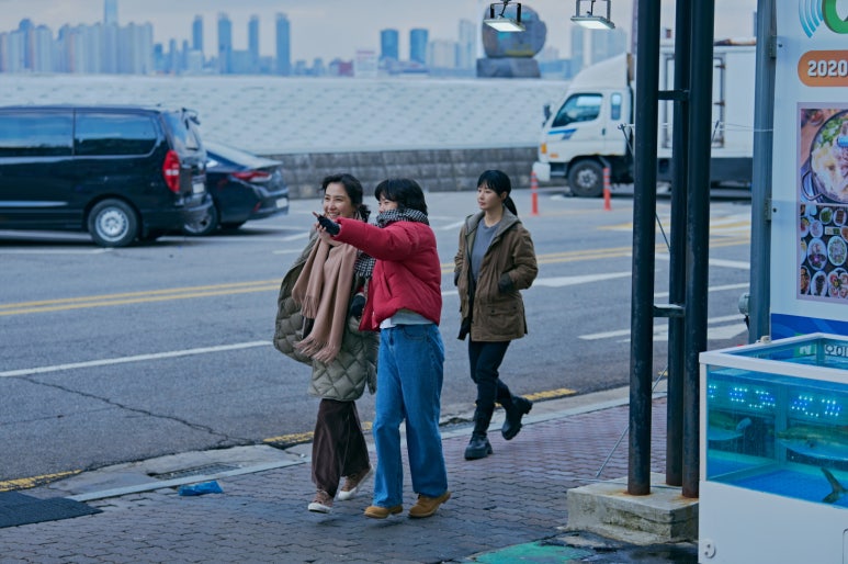 케이제이엔터테인먼트 이미지