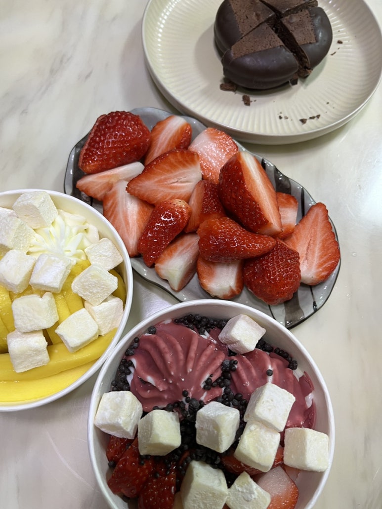 연춘정육식당 이미지