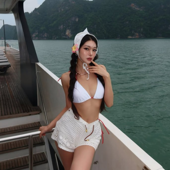 위너코리아 이미지