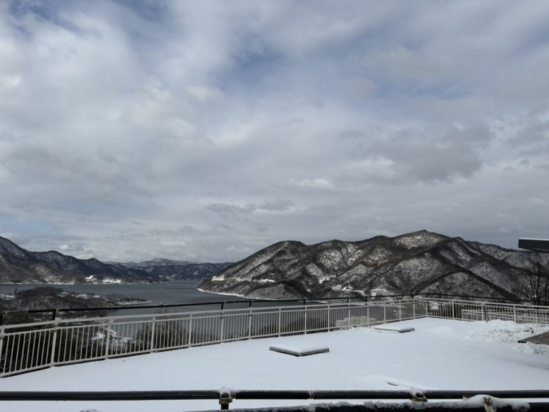 금수산어부네자연밥상 이미지