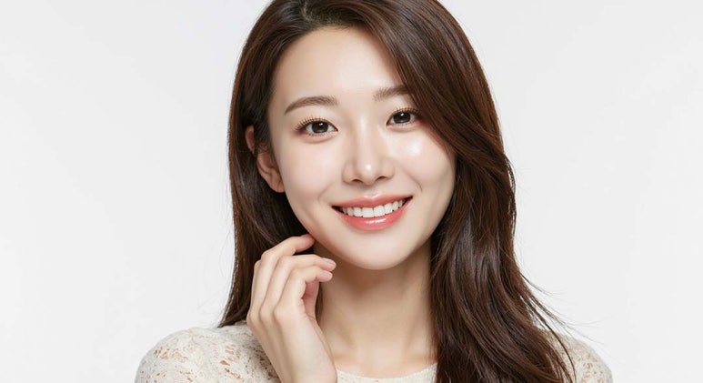 우아한피부과의원 이미지