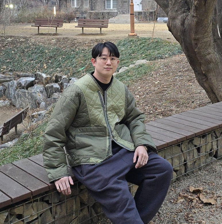 다즈니룸 이미지
