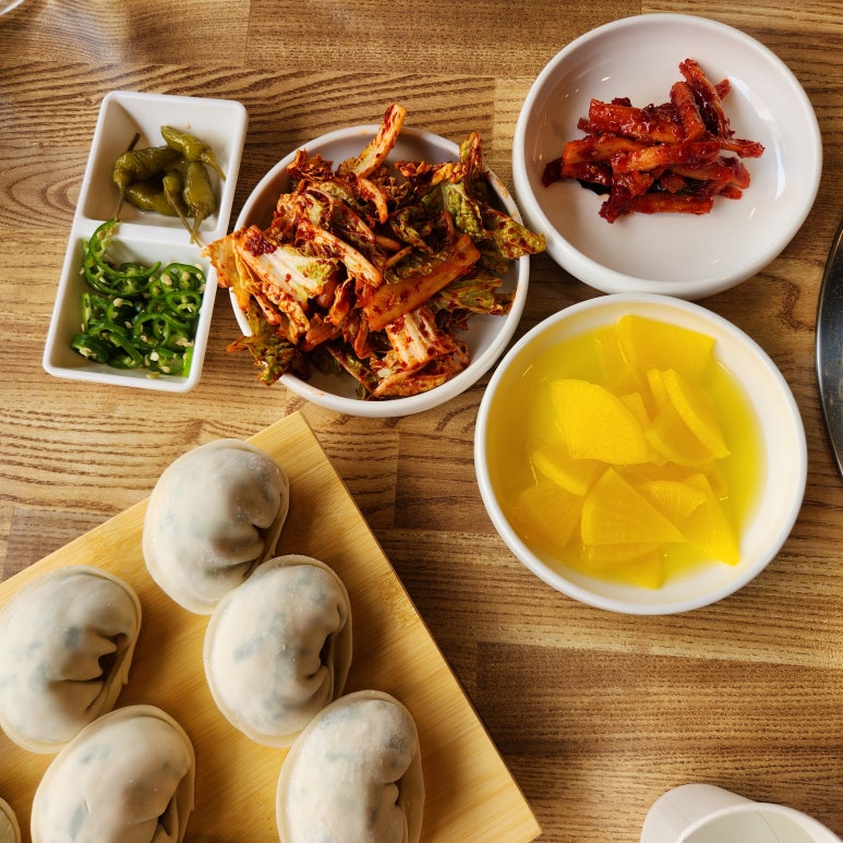 만두고을성서점 이미지