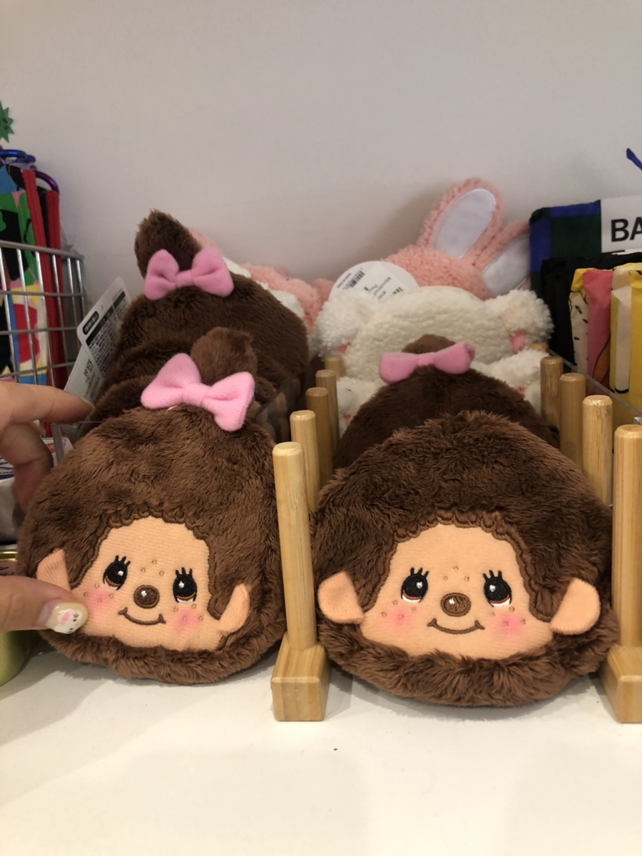 뉴타운커피 이미지