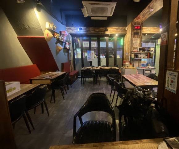 차박사얼큰이 이미지