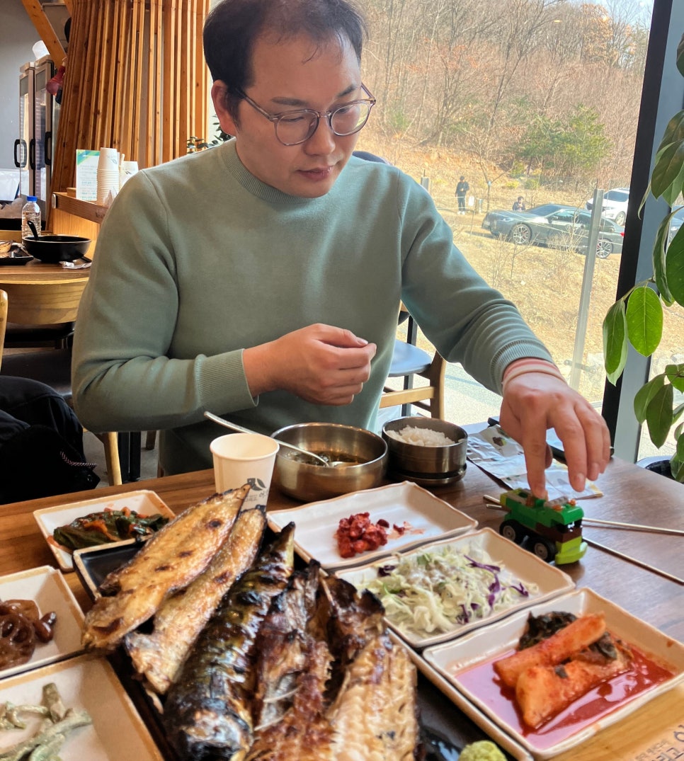 세남매 맘 이미지
