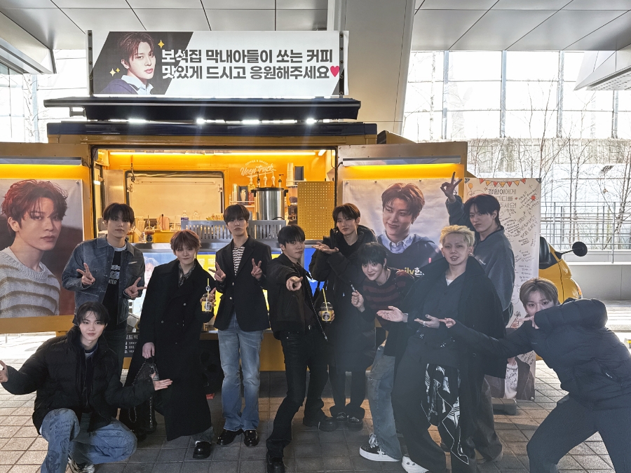 기가막힌물닭갈비 이미지