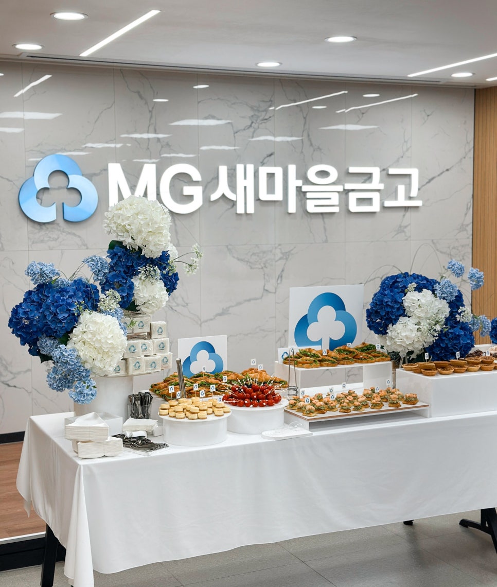리즈앤에이미 이미지