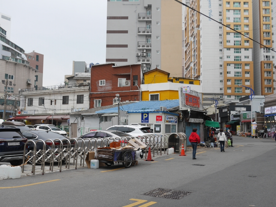 경일냉동 이미지