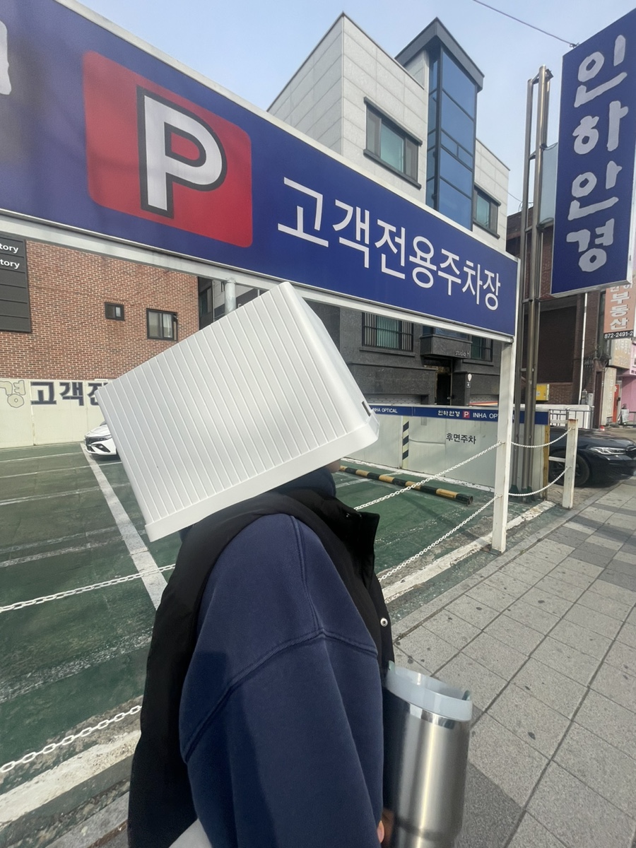 곤당구장 이미지