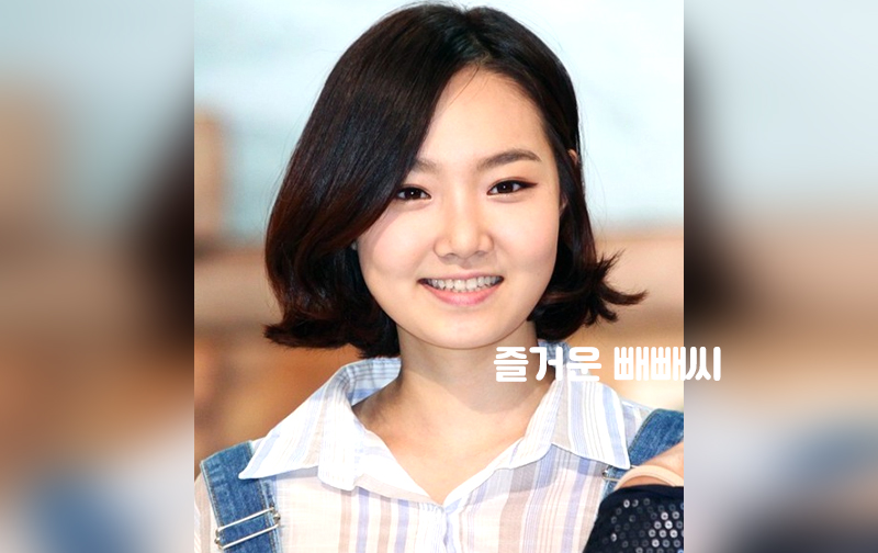 맥스파워엔터테인먼트 이미지