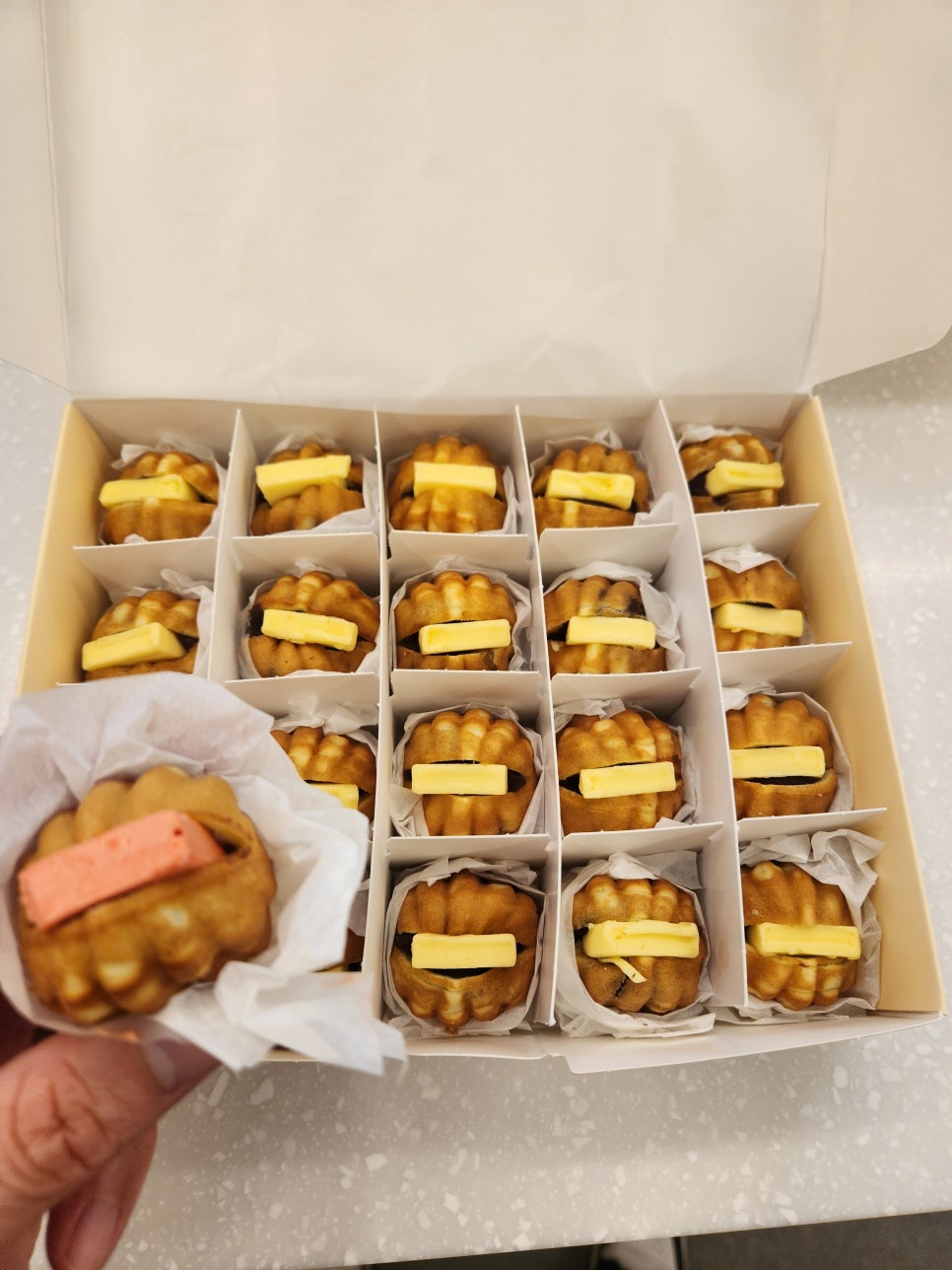 복호두 이미지