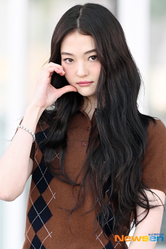 엘라헤어 이미지