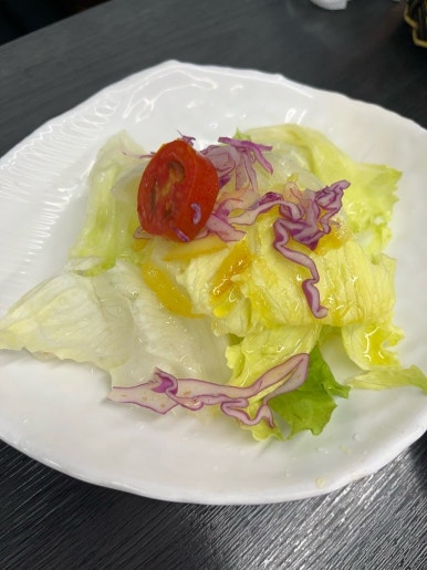삼숙이갈비 이미지
